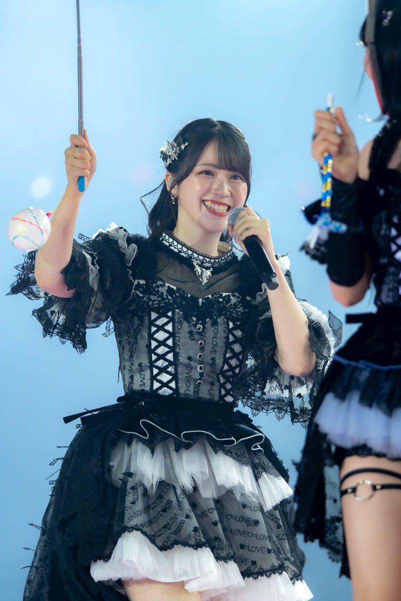 イコラブ ＝LOVE ミニフォトアルバム 2023 佐々木舞香 野口衣織 イコラブ ＝LOVE ミニフォトアルバム 2023 佐々木舞香 野口衣織