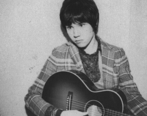 hourlyryanross's tweet image. 