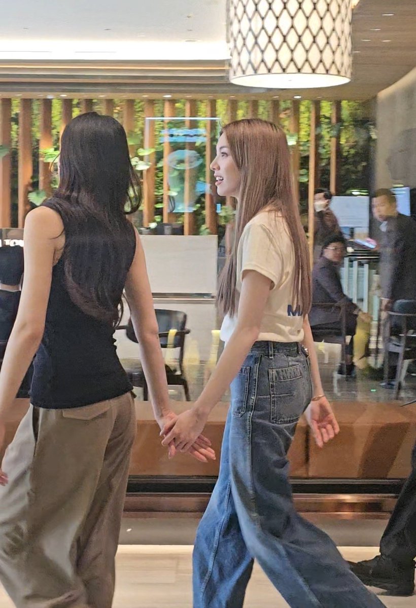 fhviolet's tweet image. missed seeing these two together &amp;lt;3