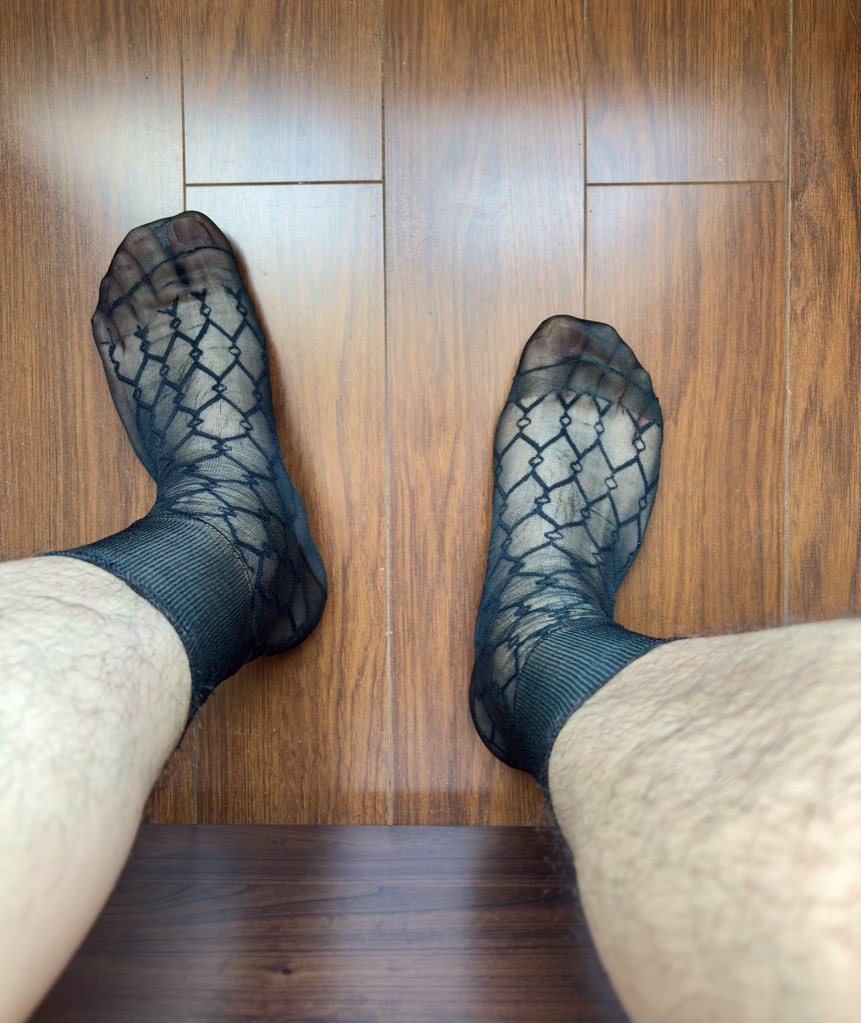 肉狒 (@wangdash1) on Twitter photo 