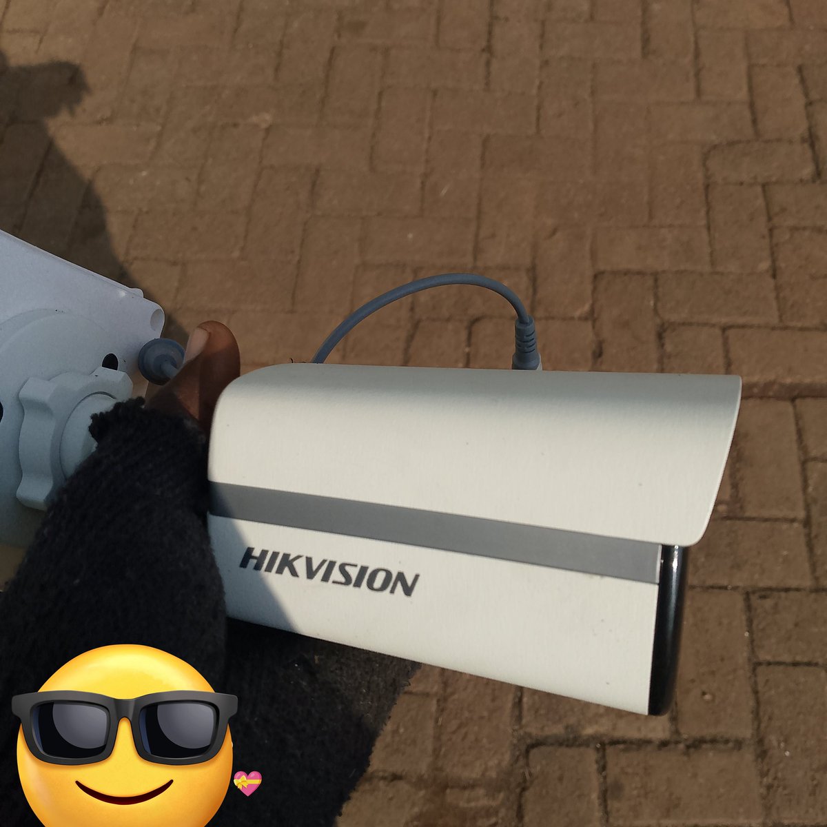 For today am selling this 🤌🤌🤌