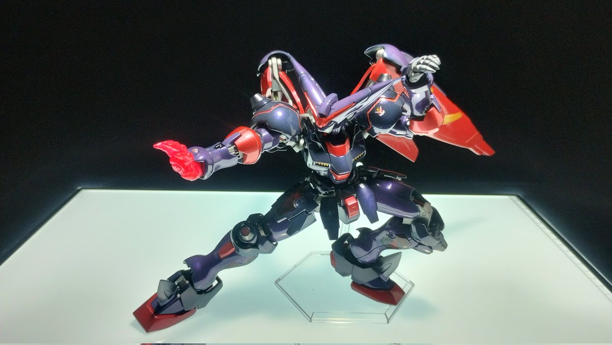 hc_aoba's tweet image. #無言で我ながらカッコいいと思う写真を載せる