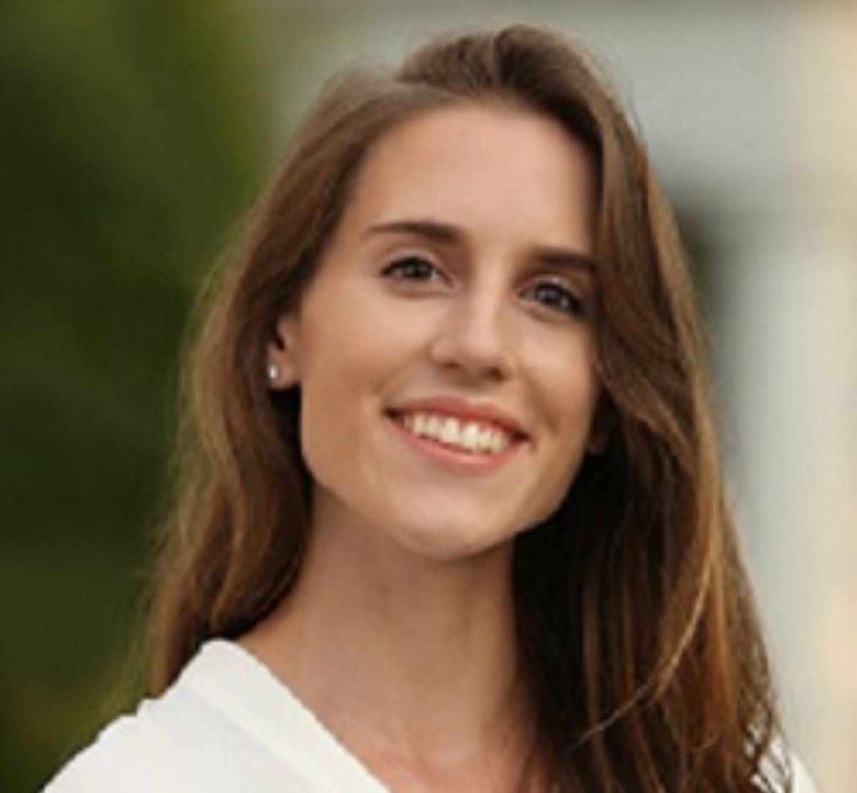 Disc4All EU Project (@disc4all_eu) on Twitter photo 🗣️Disc4All Diaries: The PhD Experience
🎙️Testimonial: Katherine Crump, UBern
🔗 disc4all.upf.edu/dissemination/…
#IVD #AI #MSCA #Results #research #ITN #Phd #Phdlife #science #ESR #CORDIS #ЕС 🗣️Disc4All Diaries: The PhD Experience
🎙️Testimonial: Katherine Crump, UBern
🔗 disc4all.upf.edu/dissemination/…
#IVD #AI #MSCA #Results #research #ITN #Phd #Phdlife #science #ESR #CORDIS #ЕС