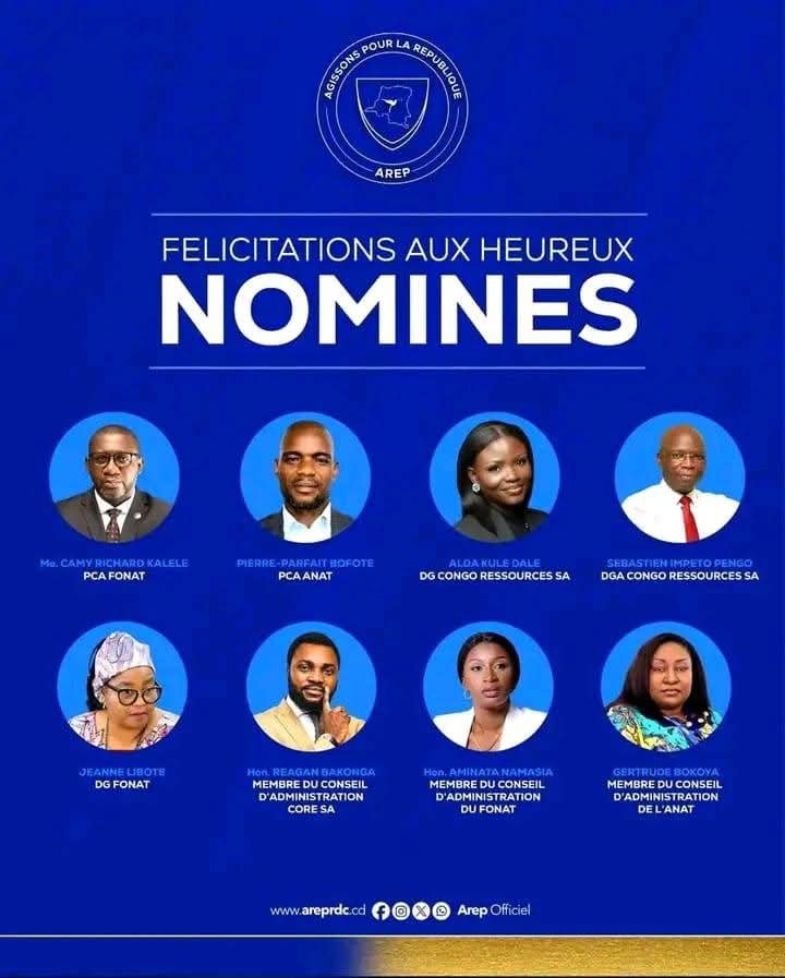 Fiston Mbombo (@fistonmbom28561) on Twitter photo C'est l'AREP de Guy LOANDO qui sort vainqueur de cette nomination, du côté UDPS que du plaire et deuil national🤣🤣🙈🙆 <a href="/judaRdc/">JudaRdc🇨🇩❤️</a> , <a href="/chauffeur243/">CHAUFFEUR Tout-Kin</a>, <a href="/Bibishe6/">Bibishe Pascaline N</a>, <a href="/MuadiLaeticia/">Laetitia Muadi</a> C'est l'AREP de Guy LOANDO qui sort vainqueur de cette nomination, du côté UDPS que du plaire et deuil national🤣🤣🙈🙆 <a href="/judaRdc/">JudaRdc🇨🇩❤️</a> , <a href="/chauffeur243/">CHAUFFEUR Tout-Kin</a>, <a href="/Bibishe6/">Bibishe Pascaline N</a>, <a href="/MuadiLaeticia/">Laetitia Muadi</a>