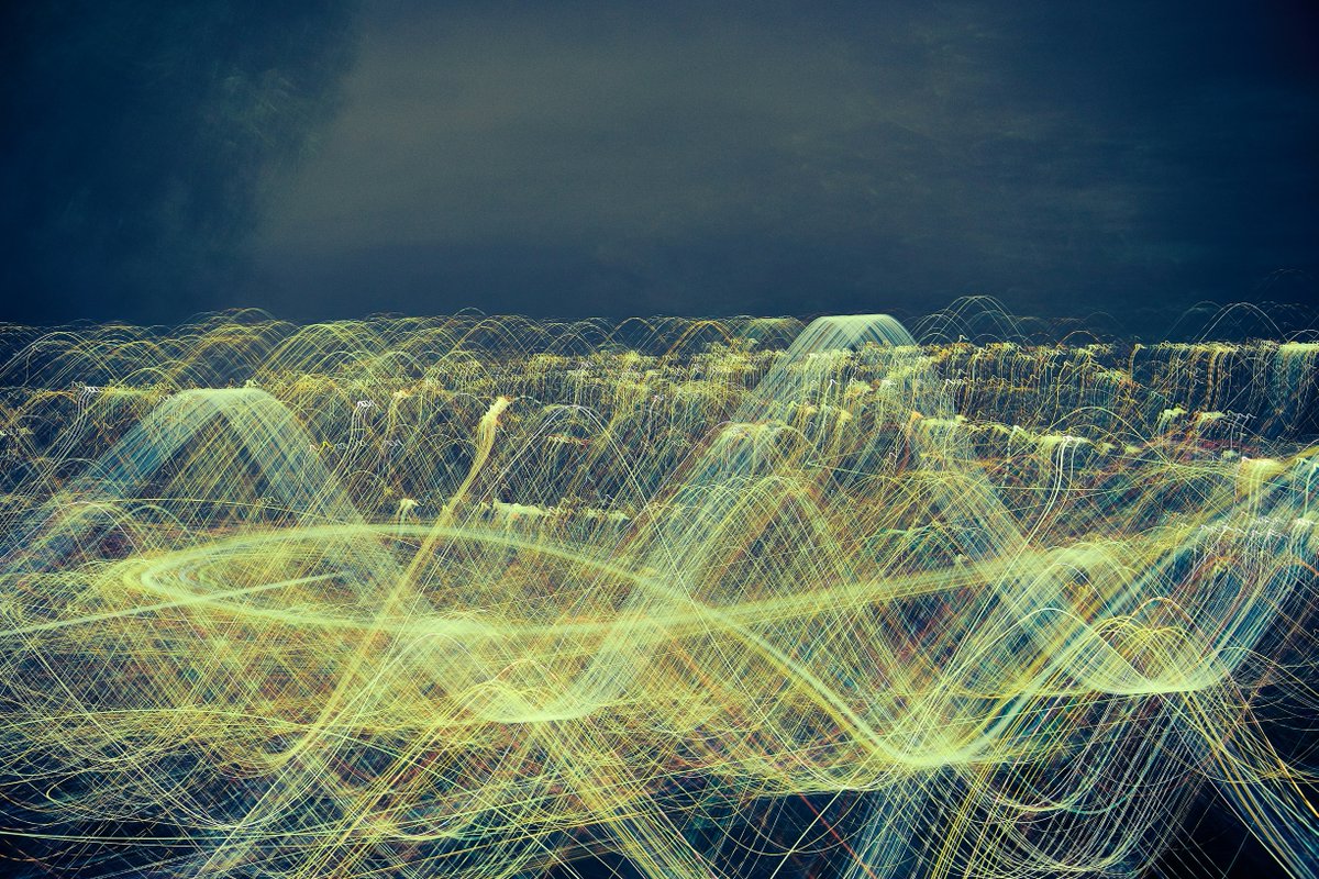 SUSE's tweet image. 💭 "Open source drives rapid innovation across multiple sectors. It promotes transparency and trust through community-driven development, and gives businesses the flexibility to choose and adapt technologies as needed– essential in the fast-evolving AI landscape." Check out more…