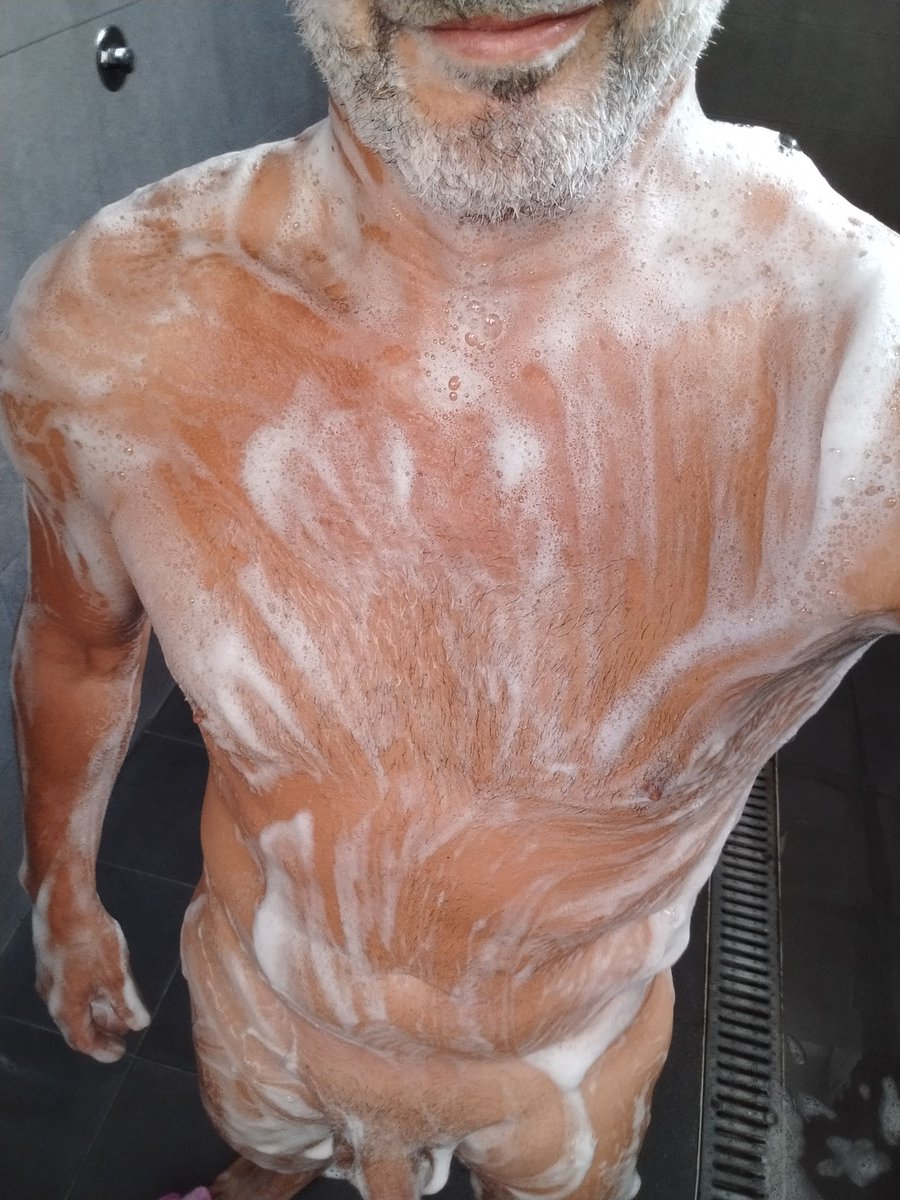 Duchita post entreno
Quieres?