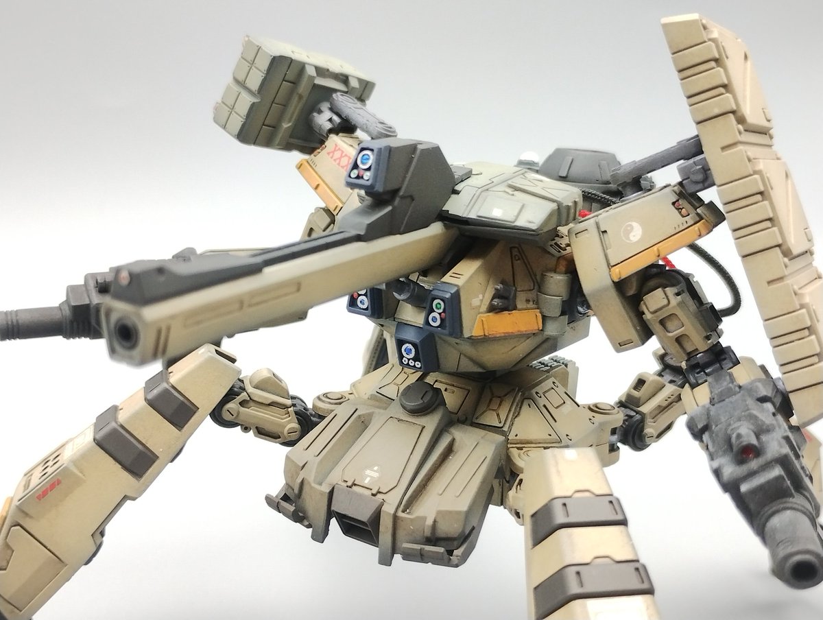 hc_aoba's tweet image. #無言で我ながらカッコいいと思う写真を載せる