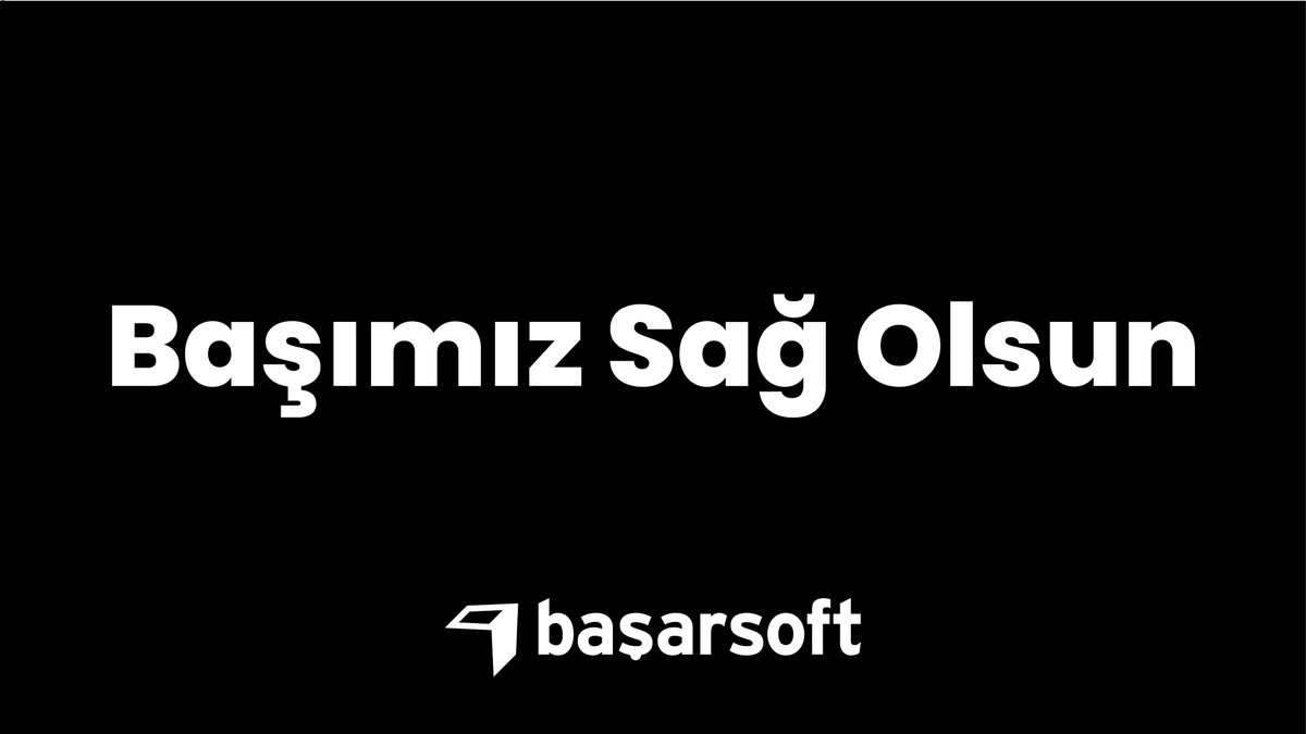 Eskişehir’deki orman yangınında yaşamını yitiren kahraman Orman emekçilerini ve AKUT gönüllülerini saygı ve rahmetle anıyoruz.
Ailelerine ve yakınlarına sabır, tüm ülkemize baş sağlığı diliyoruz.
Doğa için verdikleri mücadeleyi unutmayacağız.
<a href="/AKUT_Dernegi/">AKUT</a>  <a href="/OGMgovtr/">Orman Genel Müdürlüğü</a>