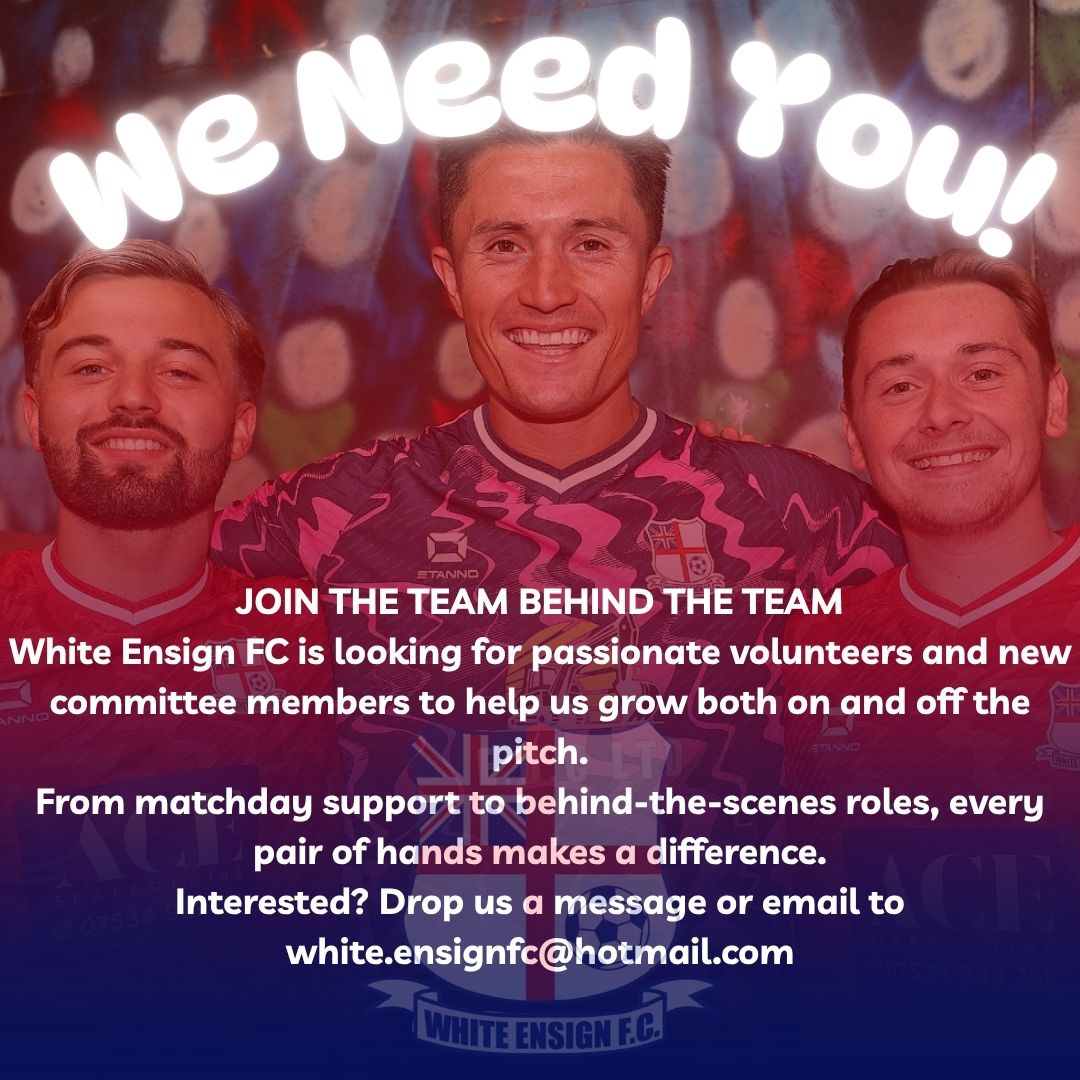 Josh Ferris - Chairman 🇬🇧 tweet media