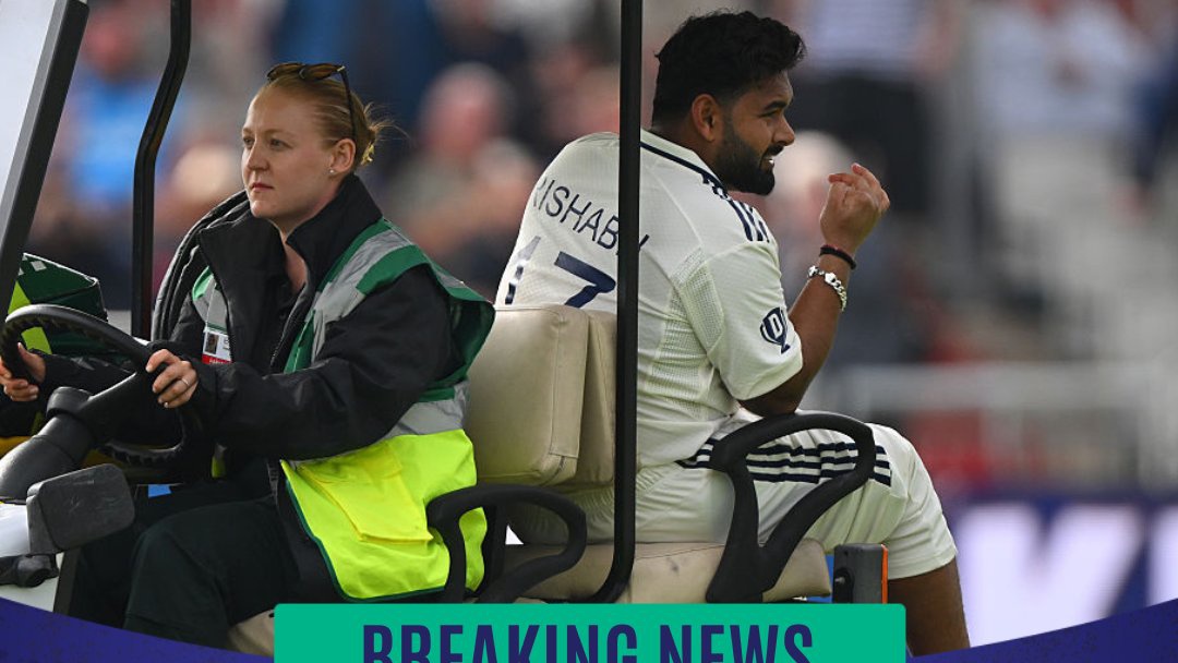 Cricketwithme15's tweet image. There should be Injury subs as well like concussion subs in serious injury only