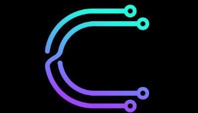 wellbornofweb3's tweet image. Up and yapping about @cysic_xyz
I don’t chase hype.
I study the tech.
I follow the builders.
I show up early.
That’s why I’m with @cysic_xyz.
Cysic allows fast and cheap acceleration of ZK proof.
Cysic is the future of computeFi.
Bullish on $CYS 🫡🔥