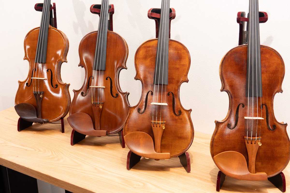 シャコンヌ札幌店 (@chaconne_spr) / Posts / X