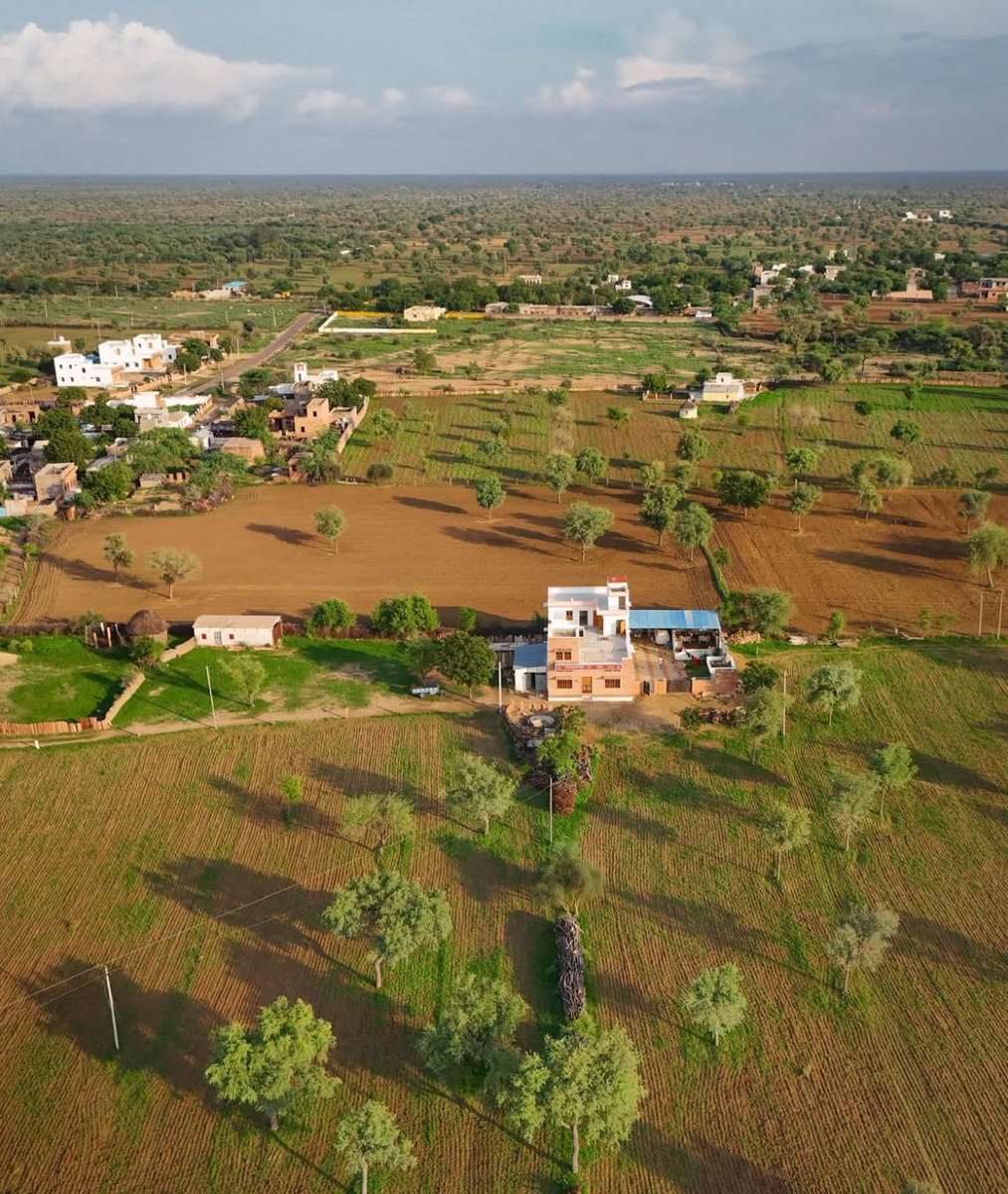 Balveer Singh Patel Government officials (@balveer_racs) on Twitter photo सुंदर राजस्थान 🥰 #Rajasthan #LoveIslandUK #villagelife #GoodFortune #love सुंदर राजस्थान 🥰 #Rajasthan #LoveIslandUK #villagelife #GoodFortune #love