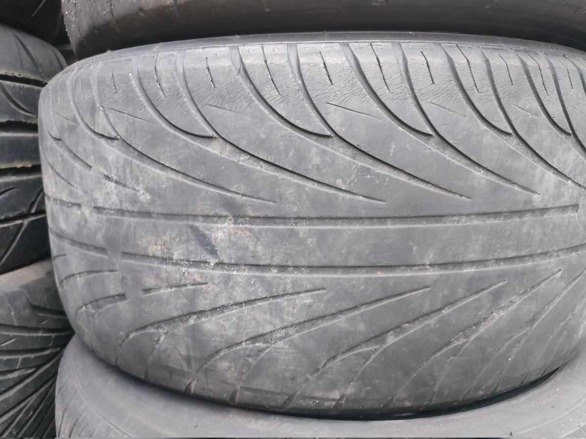 ガーリッシュナンバー　サプライまとめ売り 偽物 開発 on X: 