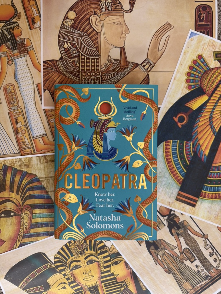 secret_bookblog's tweet image. ✨✨ NEW BOOK-MAIL ✨✨
This week's round-up of beautiful book mail.
I'm excited to begin sharing a roundup of the book mail I've received recently. I can't wait to delve into these books and share my thoughts through reviews!
The books in this week’s round-up are:…