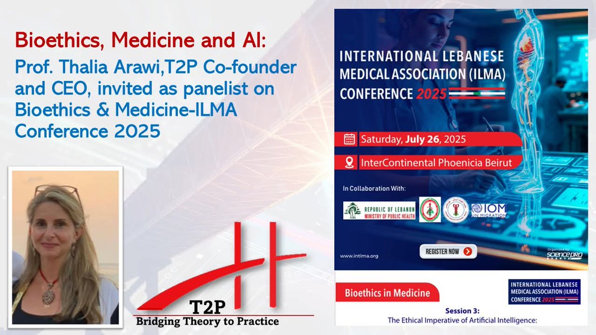 Thalia Arawi (@thaliaarawi) on Twitter photo 