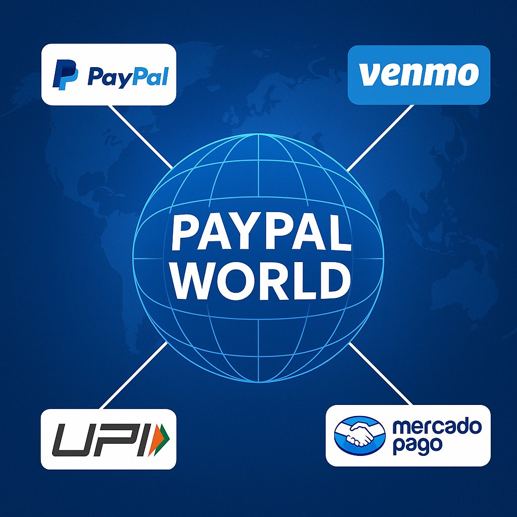 Plateforme crypto paypal (81) foto