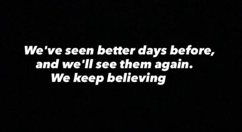 GM guys!
We rise by lifting others.
Drop handles let's grow together 🔥