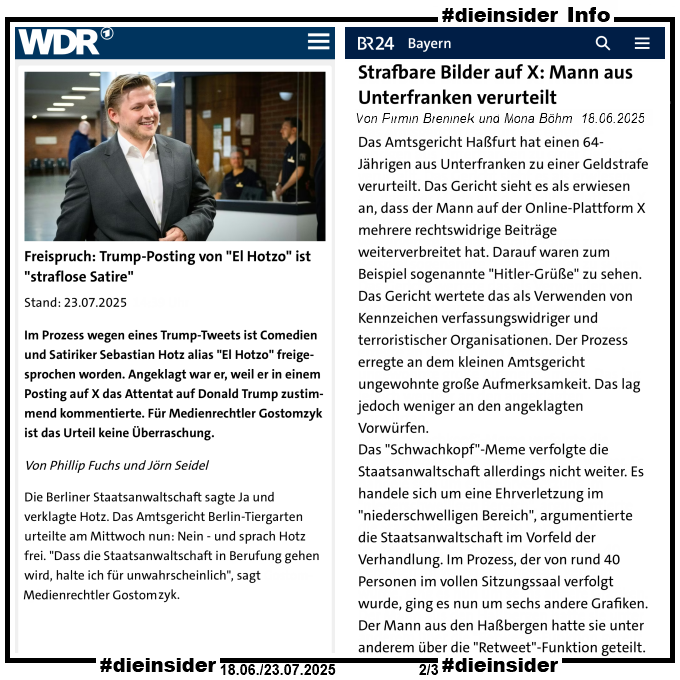 Die_Insider's tweet image. Warum verbreiten #AfD-Politiker immer wieder Lügen? #MutZurWahrheit
#LautGegenNazis #NiemalsAfD #AfDVerbot
#GemeinsamGegenHass #DieInsider