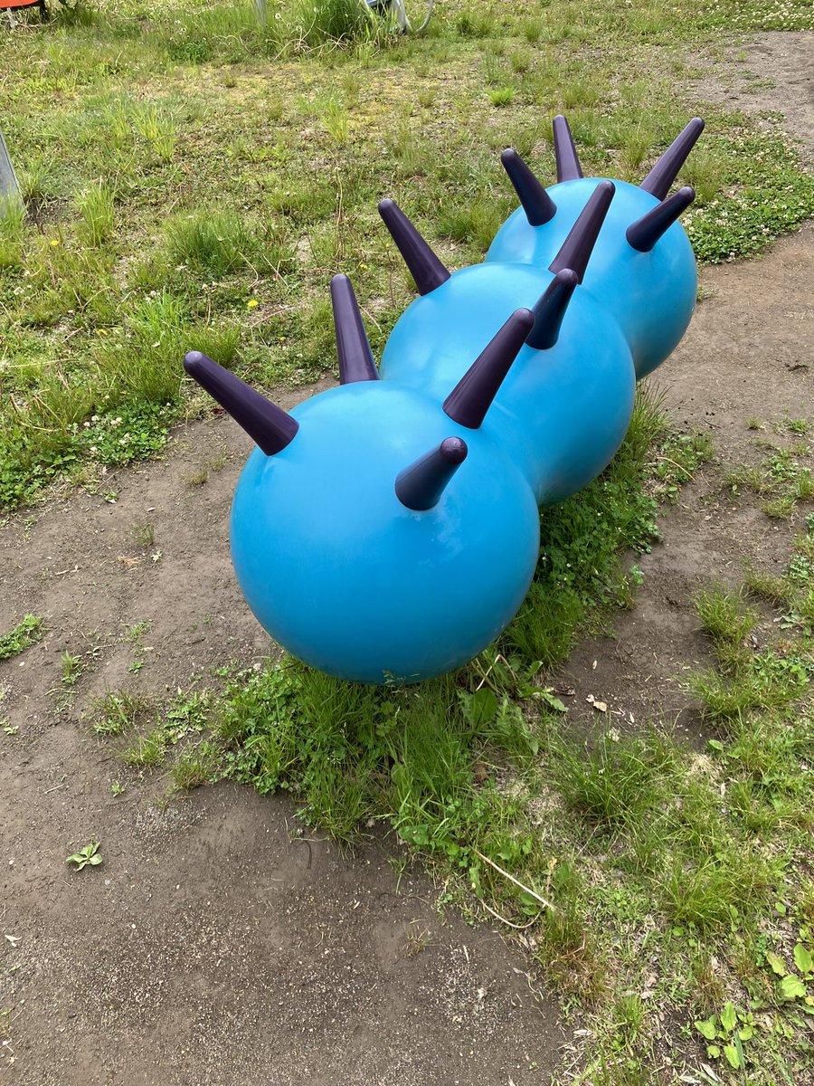 BirdnikWave (@birdnikw) on Twitter photo 