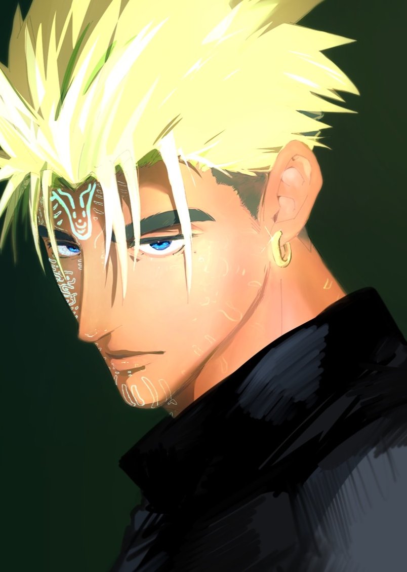 犬田① NIKE(ナイキ) AIR FORCE 1 MID '07 LV8 ナイキ エア フォース