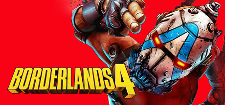 ImpactGame_es's tweet image. Acción intensa, cazabóvedas y miles de millones de armas salvajes y mortíferas te esperan en el brutal viaje a un nuevo planeta gobernado por un despiadado tirano... ¿Estás preparad@ para la adrenalina de #Borderlands4?
INFO Y RESERVAS: impactgame.es/epages/6394507…