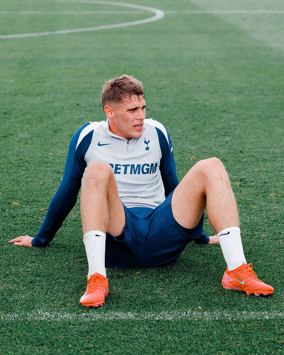Spurs_MAS's tweet image. Persiapan untuk weekend ni 💪

#SpursMY