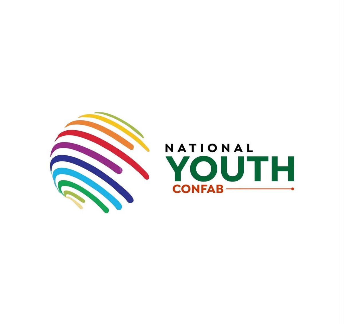 fmydNG's tweet image. PRESS RELEASE
FG Flags Off State Technical Committees for Youth Confab 2025
July 24, 2025
The Federal Government, through the Federal Ministry of Youth Development, has officially inaugurated the State Technical Committees (STCs) for the upcoming National Youth Conference…
