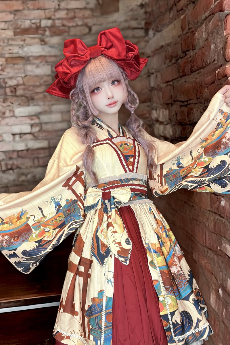 红龙龙 (@zikV369kNcYpKOU) / X