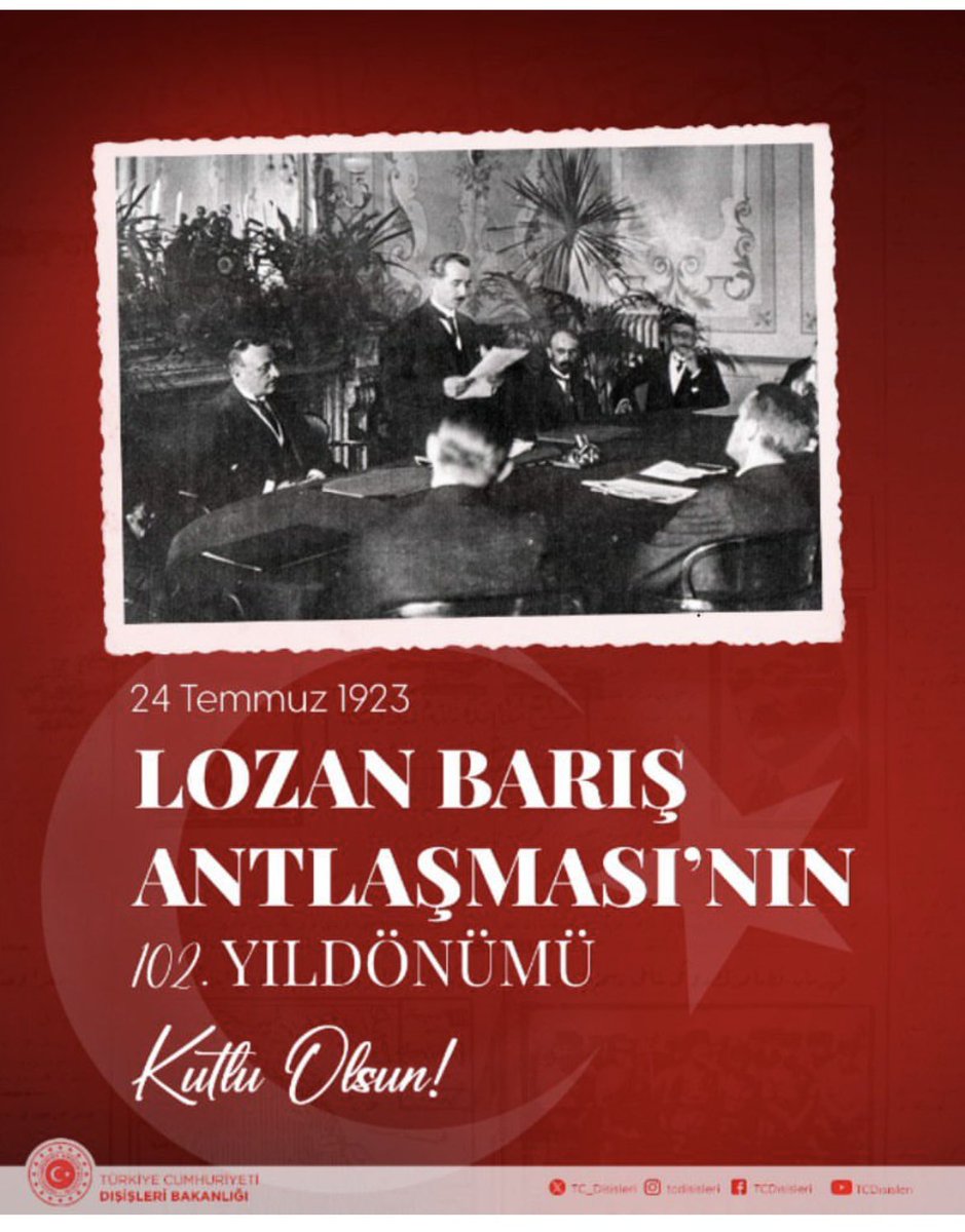 Nefise Gürsel Erbilim (@nefiseerbilim) on Twitter photo 