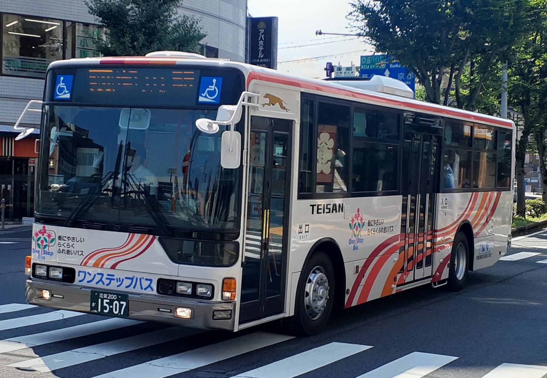 【中古】 「クルマ道」入門から免許皆伝へ/グランプリ出版/津々見友彦 中古】 「クルマ道」入門から免許皆伝へ/グランプリ出版/津々見
