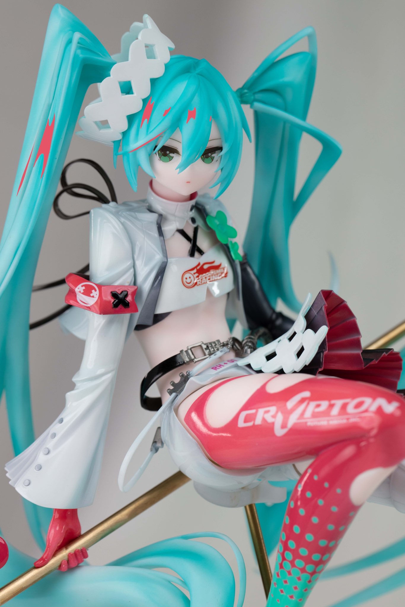 NEKOZENEKO         原画 Neko Corin-chan (by ネズ） : r/ZenlessZoneZero