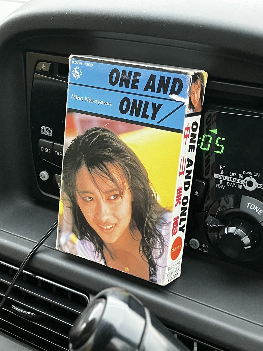 QWfMF6jAUQw4lpm's tweet image. 久々に定時だったのでなんとなく会社近くのハードオフでも行くかぁと行ってみたら安かったのでついつい。CDもレコードも持ってるのに。