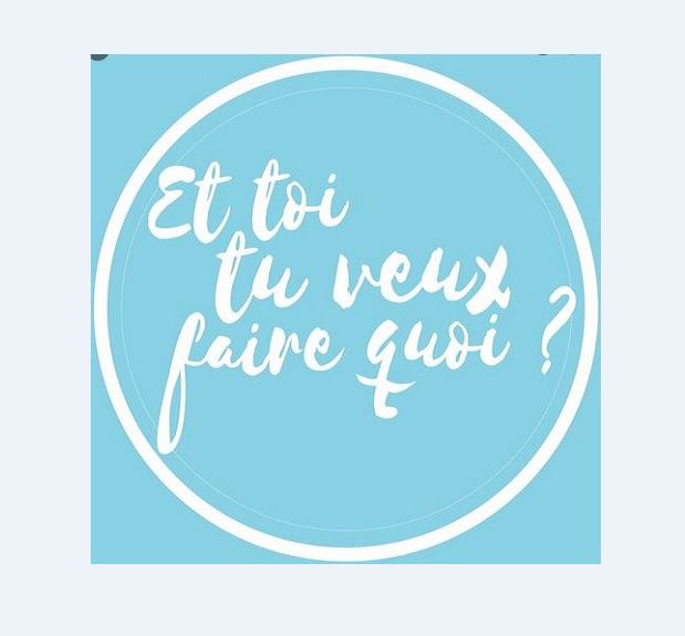 vinclefevre's tweet image. 🙂 #coursdevacances #pk195 #packdéficanalfamille #àterre #surleau #enlair #surinternet #donnerdusensàsavie