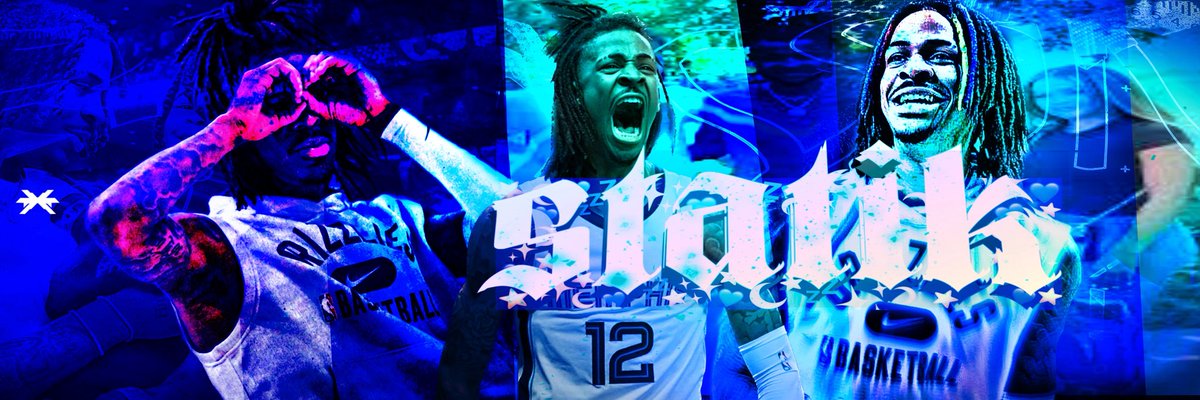 statikwtf's tweet image. someone buy from me for $10