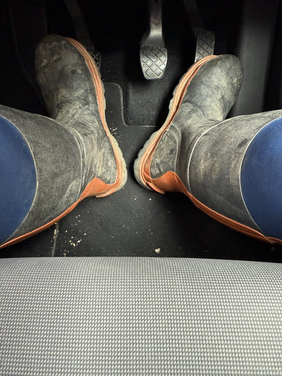 trainersslides1's tweet image. It had to be done 😈 
I’ve finally joined the Buckbootz fam. A mighty fine boot they are too! Need mine seeing to… who wants me to worship theirs in return??? 😜 #gayboots #gayworship #buckbootz #gayfetish #bootfetish #scally #scallyboots #workieboots #workie