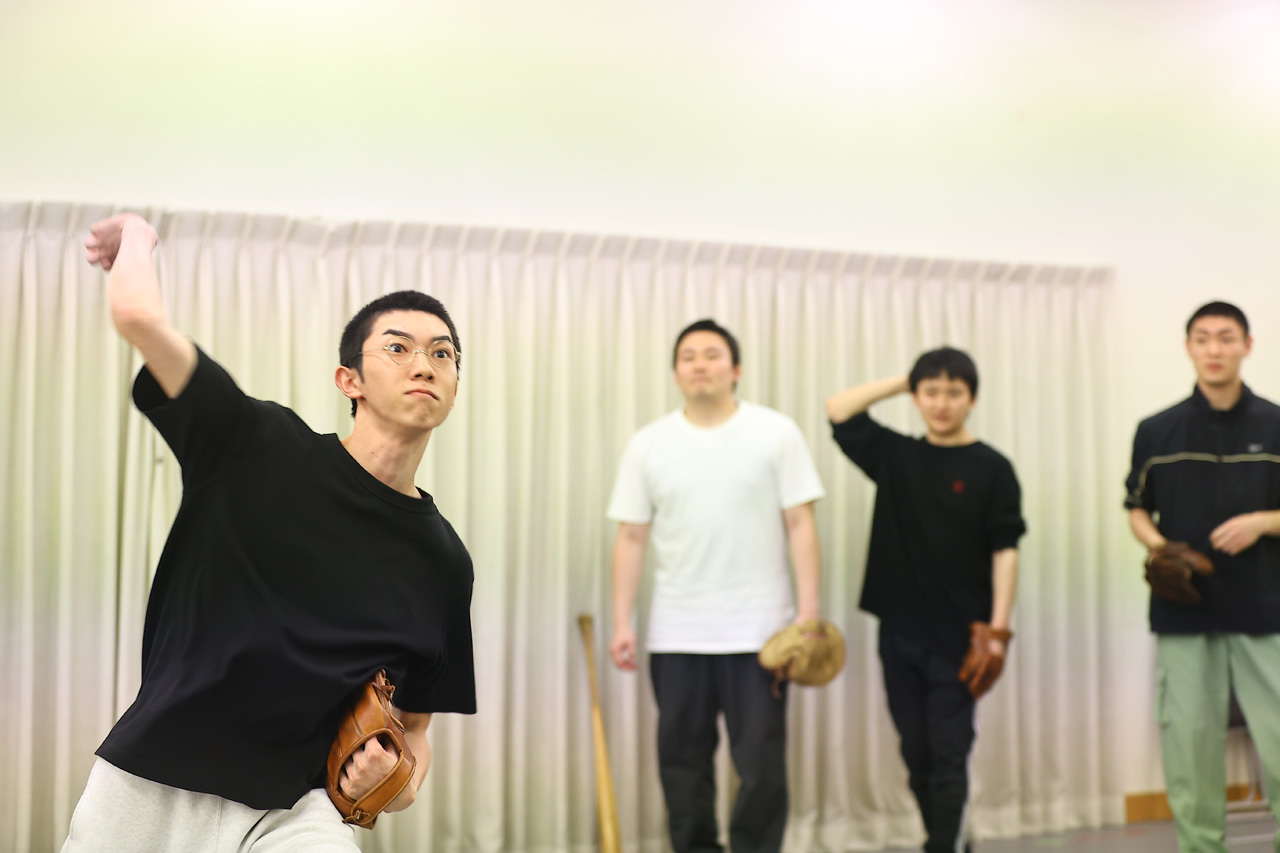 A*u様 イカロス　altoF 保証書無し商品 グローブライド 2020年 ONOFF AKA オノフ