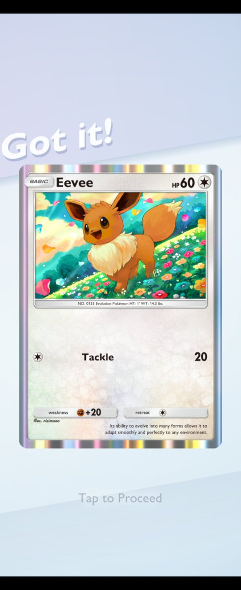 Warzone Replay (@mrreplay_14) on Twitter photo Grand Rising #Gamers
Isn't this a thing of beauty
#EeveeGrove
<a href="/MrReplay_14/">Warzone Replay</a>
#DaCircle
#PokemonTCGPocket
#pokemon
#PokemonCards
#Androidgames
#Pokemon
#PokemonScarletandviolet
#PokemonTCG
#TCG
#FYP Grand Rising #Gamers
Isn't this a thing of beauty
#EeveeGrove
<a href="/MrReplay_14/">Warzone Replay</a>
#DaCircle
#PokemonTCGPocket
#pokemon
#PokemonCards
#Androidgames
#Pokemon
#PokemonScarletandviolet
#PokemonTCG
#TCG
#FYP