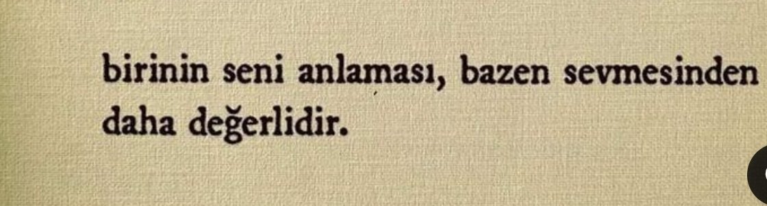 Raskolnikov (@raskolnikovsair) on Twitter photo 