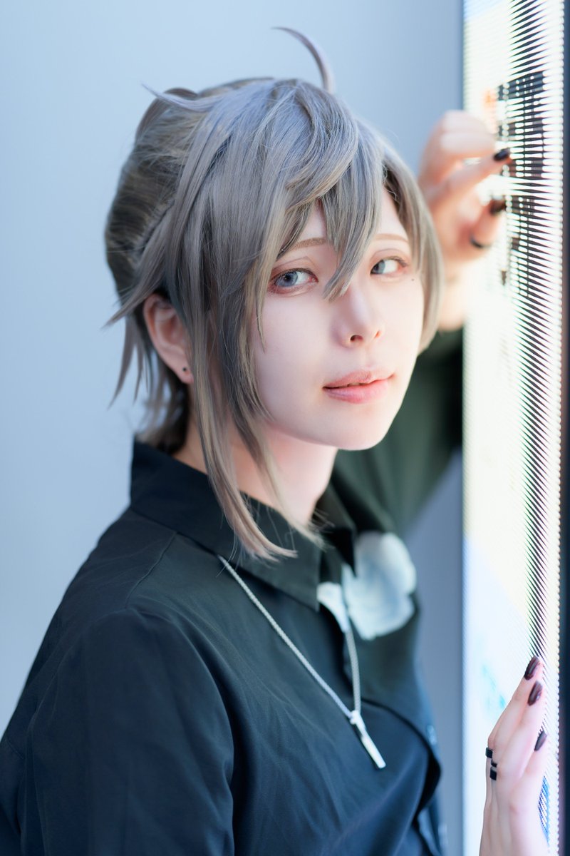 ︎しこん* (@1128sksk) / Posts / X