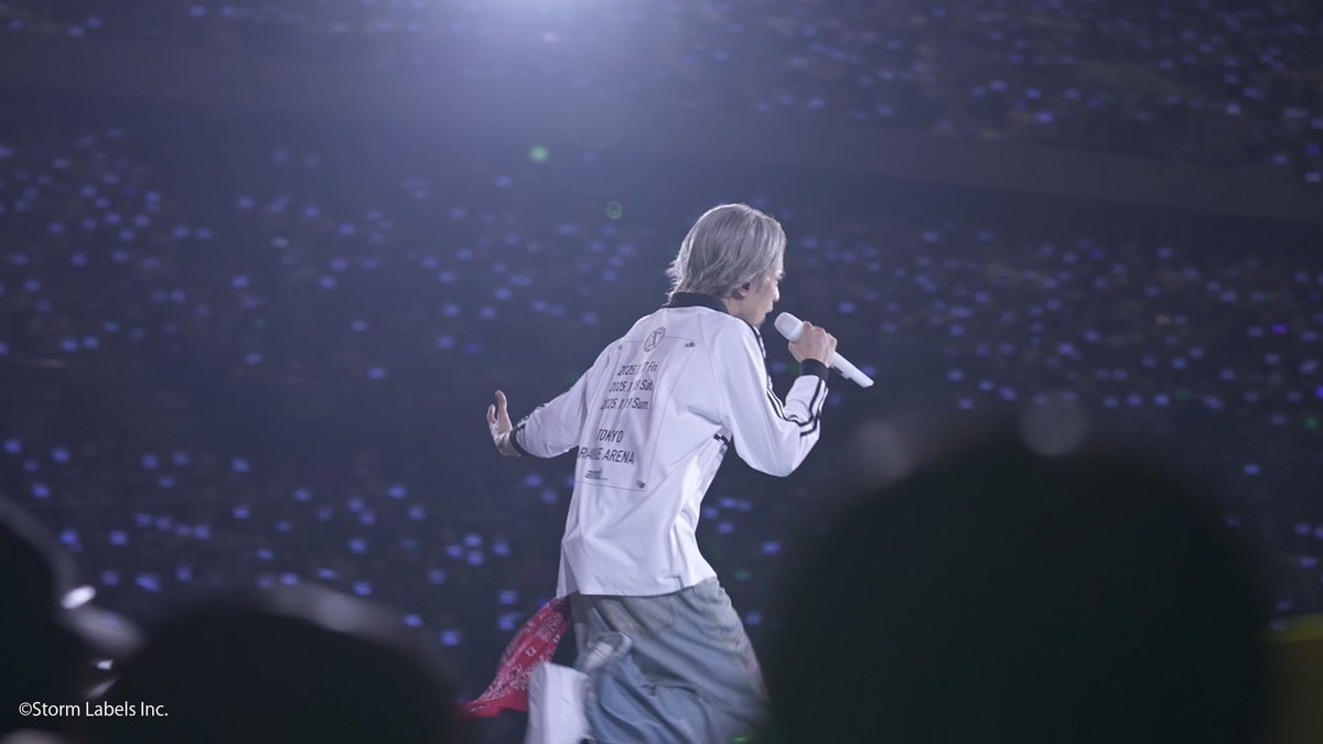 Storm_FILM_'s tweet image. /／
中島健人 初のドキュメンタリー
『#WIP 〜THE FIRST STAR〜』
🌟Prime Videoで配信中🌟
\＼

「全ての仲間に対してのエール
　明日以上を目指す自分に対してのエールです」

📺ご視聴はこちらから📺
amazon.co.jp/dp/B0D79NWT7L

#中島健人 #KentoNakajima 
#WIP #WIP_THE_FIRST_STAR
