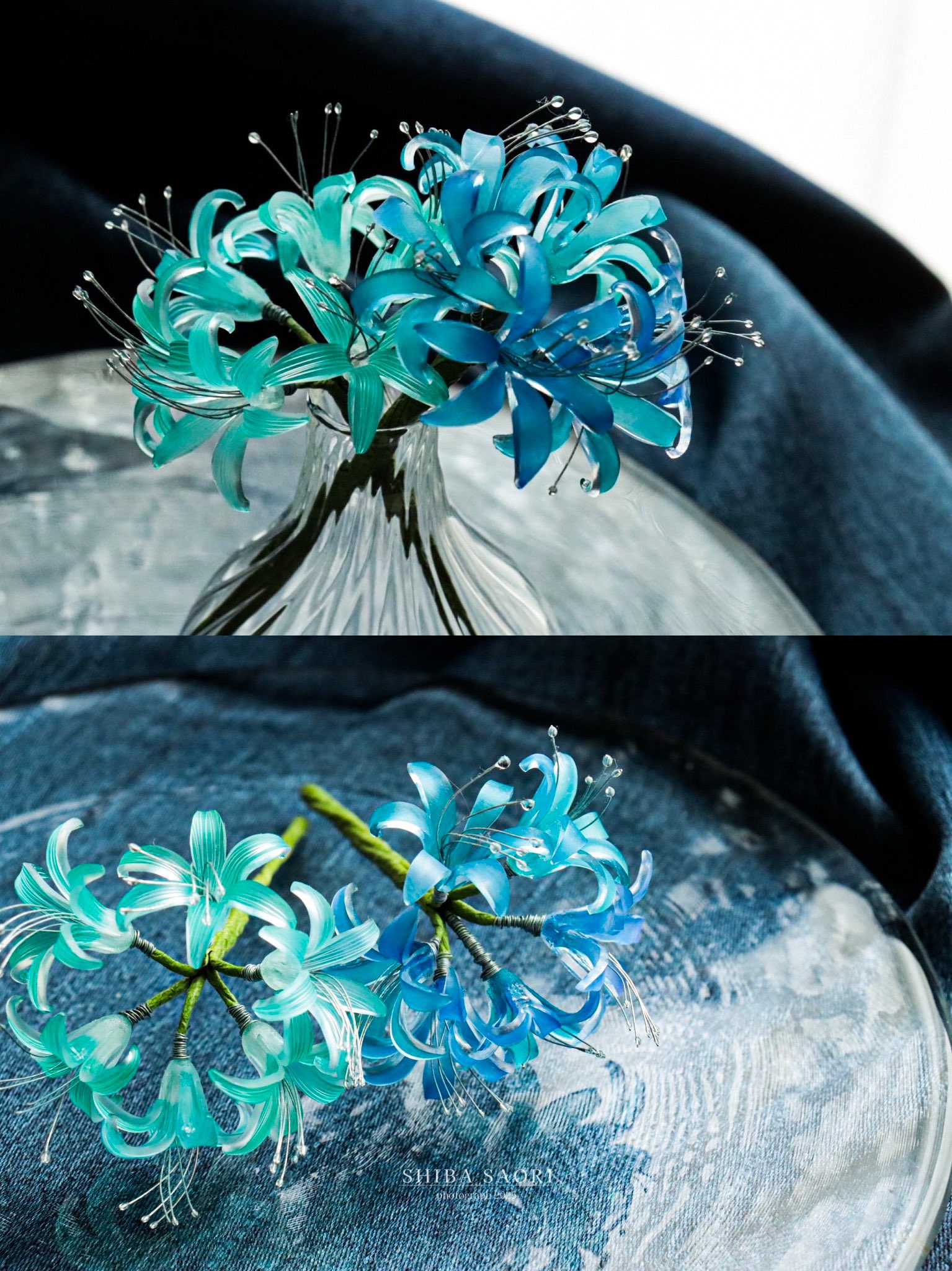 watagashi❤︎様❁専用ページ しばさおり (@koshiba0822) / X