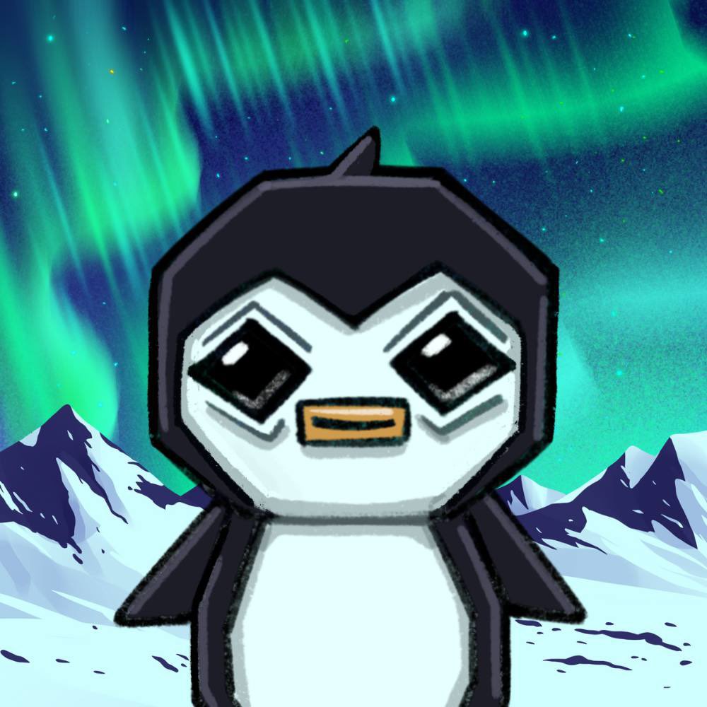 Tenkai (@10kai_nft) on Twitter photo ARKPepe <a href="/arkpepeNFT/">ARKPEPENFT</a> 
<a href="/YENTA4_NFT/">YEN TA 4</a> π§ ARKPepe <a href="/arkpepeNFT/">ARKPEPENFT</a> 
<a href="/YENTA4_NFT/">YEN TA 4</a> π§