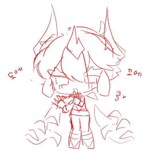 장르가 변해도 취향은 안변한다.

&lt;- 쿠키런킹덤 딸기크레페맛쿠키 (핑)
(갈) 리그오브레전드 아르카나제라스 -&gt;
#cookierunkingdom #CRK
LEAGUE OF LEGENDS