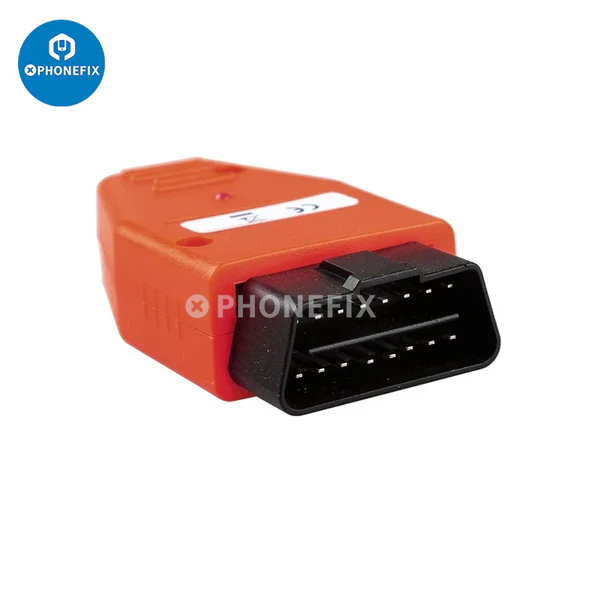 vipprogrammer_'s tweet image. OBD Smart Keymaker is the fastest and safest instrument for key programming of Toyota and Lexus series, just in case of loss. It only takes 20 seconds to complete a secret key creation.
#carrepair #carkey #keyprogrammer #chiptune #ECU #chip #ecufixtool #programmer #autofister