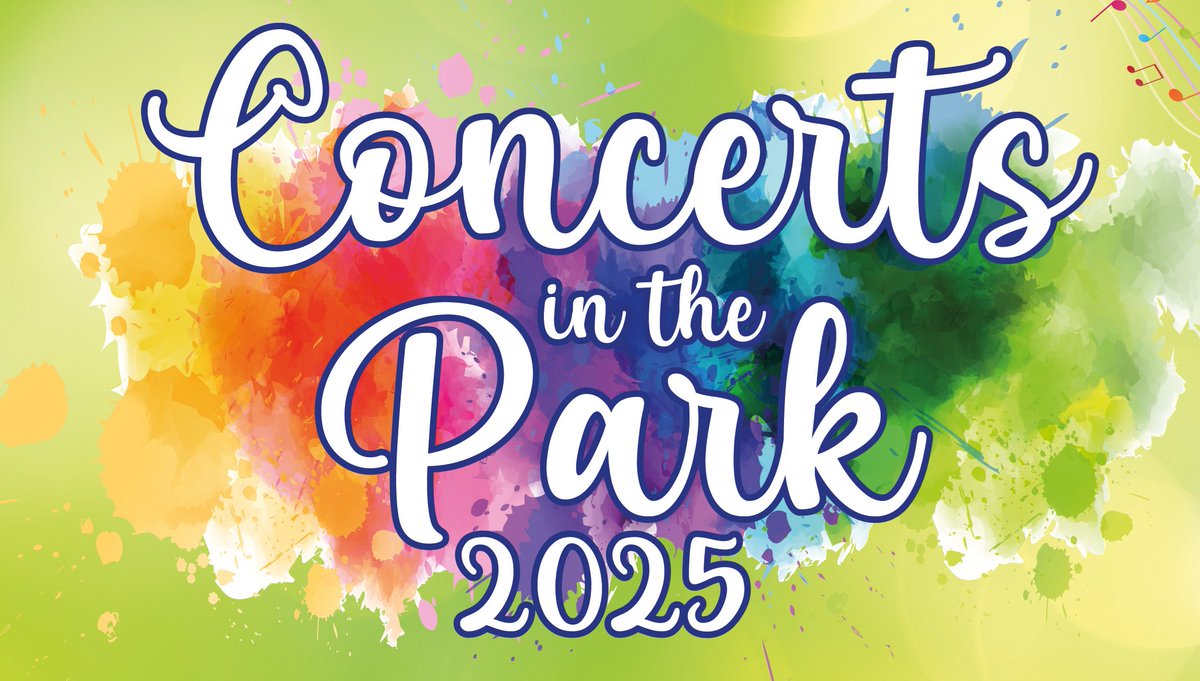 Pinner Association (@pinnerassociat) on Twitter photo Harrow Steel open our Concert in The Park, 27 July @ 2:30pm Pinner Memorial Park season.. Bring a picnic & a chair. Cash bucket collection.
See you there
<a href="/Proud_of_Pinner/">Proudofpinner</a> <a href="/PinnerLocal/">Pinner Local</a> <a href="/PinnerCC/">Pinner CC</a> <a href="/sharon_pink/">Sharon Pink</a> <a href="/MPSPinnerSouth/">Pinner South Police</a> <a href="/sjbbrook1/">Sarah Brook</a> <a href="/DeliaCazzato/">Lady Delia of Pinner (Cazzato) 💙</a> <a href="/MPSPinner/">Pinner Police</a> Harrow Steel open our Concert in The Park, 27 July @ 2:30pm Pinner Memorial Park season.. Bring a picnic & a chair. Cash bucket collection.
See you there
<a href="/Proud_of_Pinner/">Proudofpinner</a> <a href="/PinnerLocal/">Pinner Local</a> <a href="/PinnerCC/">Pinner CC</a> <a href="/sharon_pink/">Sharon Pink</a> <a href="/MPSPinnerSouth/">Pinner South Police</a> <a href="/sjbbrook1/">Sarah Brook</a> <a href="/DeliaCazzato/">Lady Delia of Pinner (Cazzato) 💙</a> <a href="/MPSPinner/">Pinner Police</a>