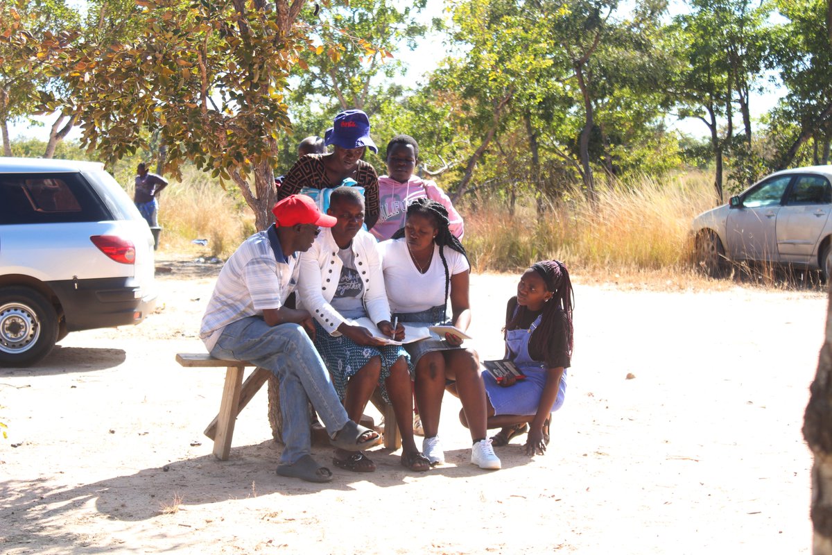 GwenTrust's tweet image. On July 16, our Intergenerational Climate Dialogue landed in Ward 3.
30 participants; youth & community leaders came together to discuss climate impacts & local solutions. Ward 3 showed the strength of shared wisdom
#ClimateAction #YouthVoices #BridgingGenerations
