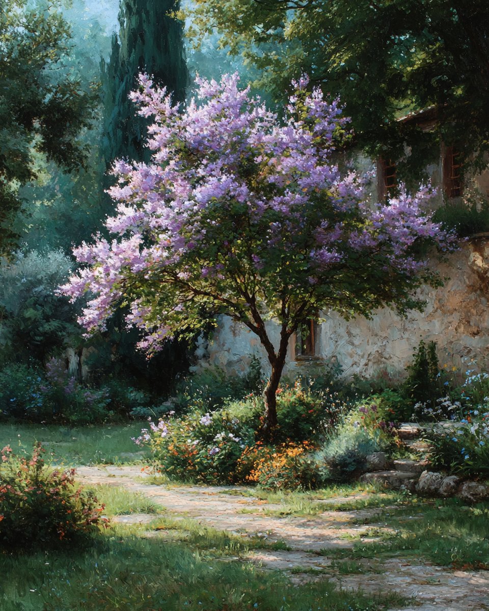 Art Fans Zone (@artfanszone) on Twitter photo 