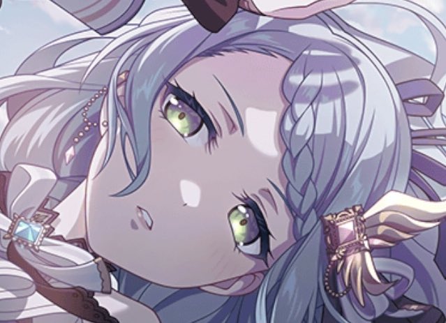 Sy_Baaanb's tweet image. 最近の氷川のこのお顔とお口がだいすきすぎてさぁ…
