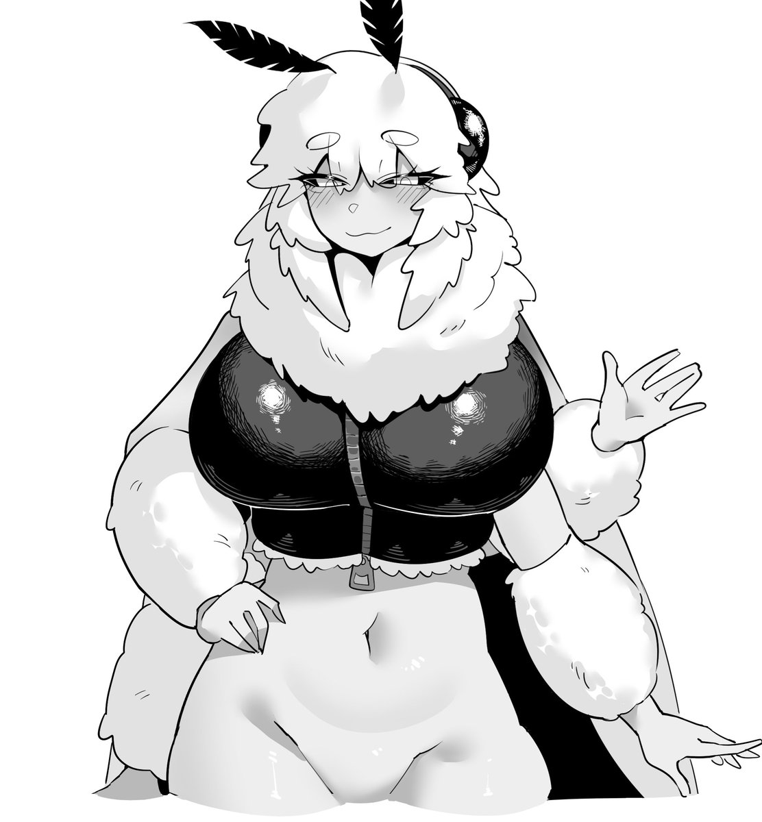 Est (@aaskawl) on Twitter photo 